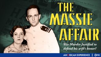 Episode 8 The Fall of Saigon