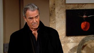 Episode 104 Wednesday, February 24, 2021