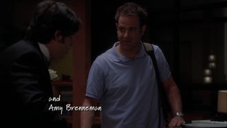 Episode 7 The Hard Part
