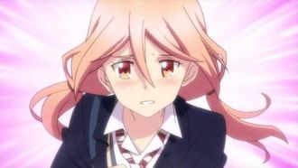Episode 12 Why Did It Take Me This Long to Realize?