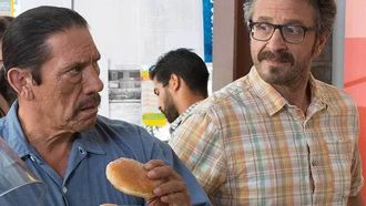 Episode 6 Sponsor