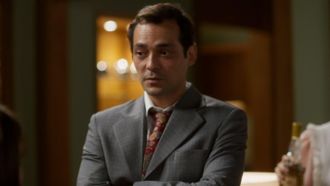 Episode 45 