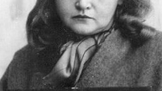 Episode 16 Ilse Koch