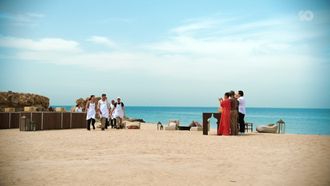 Episode 41 Mystery Box: Doha