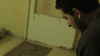 Episode 8 