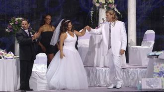 Episode 29 July 18, 2008