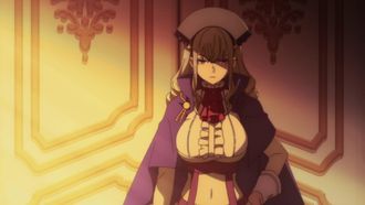 Episode 14 You're Rebelling? I'm, Self-Deprecating