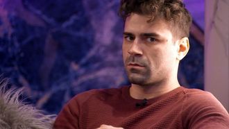 Episode 45 
