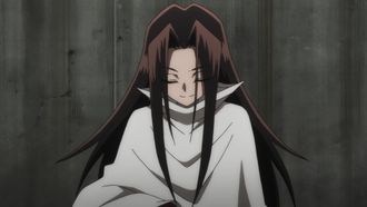 Episode 40 Humility