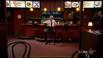 Episode 3 Fad Diet