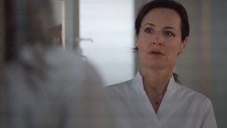 Episode 133 Épisode 853