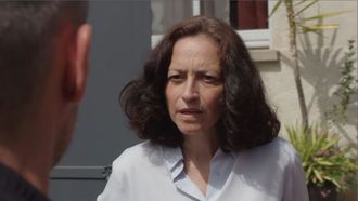 Episode 240 Épisode 710