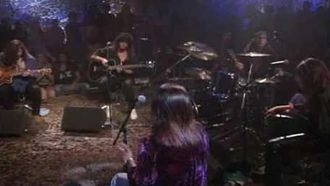 Episode 6 Queensrￃﾃￂ﾿che