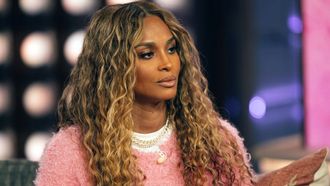 Episode 12 Ciara, Lucas Bravo, Shin Lim, Hurray for the Riff Raff