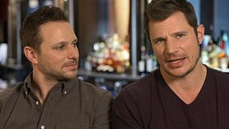 Episode 9 Businessmen, Babies & Bachelorettes