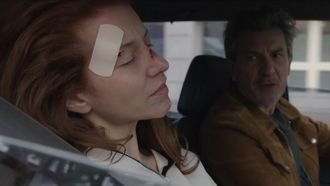 Episode 118 Épisode 838