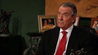 Episode 133 Episode 11386 - March 12, 2018