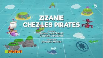 Episode 48 