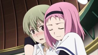 Episode 5 Astronomical Observation