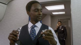 Episode 5 Borealis 301