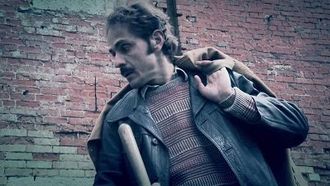 Episode 4 Honka: The Ripper of St Pauli