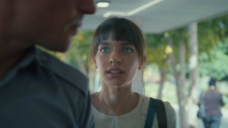 Episode 5 