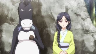Episode 103 