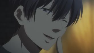 Episode 10 HELP