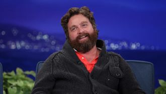 Episode 159 The Zombie Who Preferred Salads