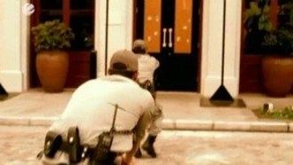 Episode 11 Mexico