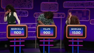 Episode 44 4/16/24 (Felipe Esparza, Morgan Murphy, Marcella Arguello)