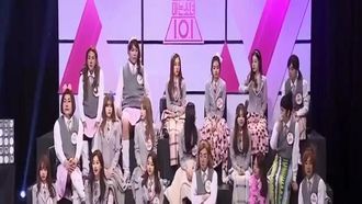 Episode 23 Special EP: Knowing Girls