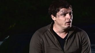 Episode 245 