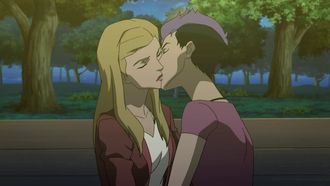 Episode 5 