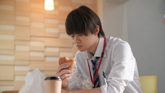 Episode 62 