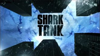 Episode 10 November 16, 2012