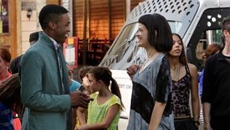 Episode 5 Dreamers Often Lie