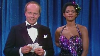 Episode 3 Melba Moore