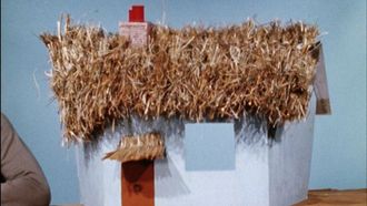 Episode 13 House