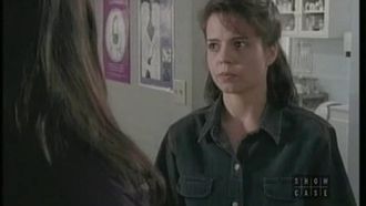 Episode 14 All About Leslie