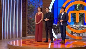 Episode 5 