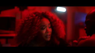 Episode 1 Deep Cover