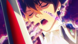 Episode 24 Beyond the Dream