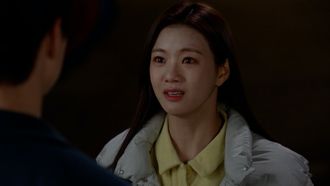 Episode 46 Sa Ra Shows Up At Dan Dan’s House