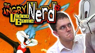 Episode 14 Bugs Bunny Birthday Blowout