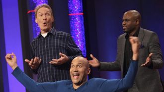 Episode 18 Keegan-Michael Key 5