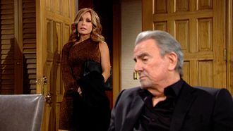 Episode 113 Thursday, March 10, 2022
