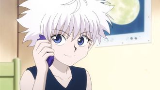 Episode 38 Reply x From x Dad!