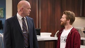 Episode 10 Dad Abuse