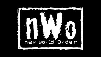 Episode 1 nWo